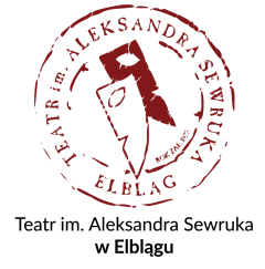 Teatr im. Aleksandra Sewruka w Elblągu
